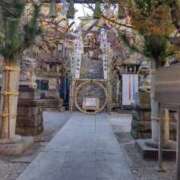 ヒメ日記 2025/12/08 13:42 投稿 ひまわり 熟女デリヘル倶楽部