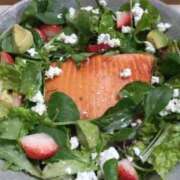 ヒメ日記 2025/12/09 18:09 投稿 ひまわり 熟女デリヘル倶楽部