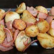 ヒメ日記 2025/12/10 17:37 投稿 ひまわり 熟女デリヘル倶楽部