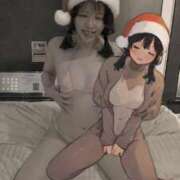 ヒメ日記 2025/12/12 08:06 投稿 ひまわり 熟女デリヘル倶楽部