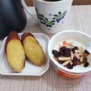 ヒメ日記 2025/12/12 08:48 投稿 ひまわり 熟女デリヘル倶楽部