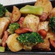 ヒメ日記 2025/12/12 17:34 投稿 ひまわり 熟女デリヘル倶楽部