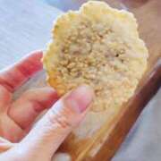 ヒメ日記 2025/12/13 11:50 投稿 ひまわり 熟女デリヘル倶楽部