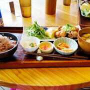 ヒメ日記 2025/12/13 12:33 投稿 ひまわり 熟女デリヘル倶楽部