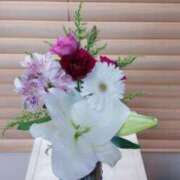 ヒメ日記 2025/12/14 09:08 投稿 ひまわり 熟女デリヘル倶楽部