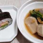 ヒメ日記 2025/12/14 18:43 投稿 ひまわり 熟女デリヘル倶楽部