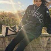 ヒメ日記 2025/12/15 07:49 投稿 ひまわり 熟女デリヘル倶楽部