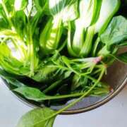 ヒメ日記 2025/12/15 09:42 投稿 ひまわり 熟女デリヘル倶楽部