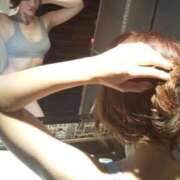 ひまわり 19日暇なんじゃね？ 熟女デリヘル倶楽部