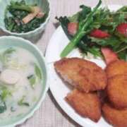 ヒメ日記 2025/12/15 18:44 投稿 ひまわり 熟女デリヘル倶楽部