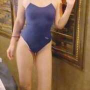 ヒメ日記 2025/12/17 07:16 投稿 ひまわり 熟女デリヘル倶楽部