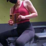 ヒメ日記 2025/12/17 10:43 投稿 ひまわり 熟女デリヘル倶楽部