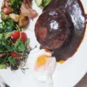 ヒメ日記 2025/12/17 18:01 投稿 ひまわり 熟女デリヘル倶楽部