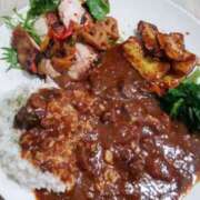 ヒメ日記 2025/12/18 18:10 投稿 ひまわり 熟女デリヘル倶楽部