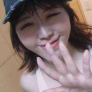 ヒメ日記 2025/12/20 11:38 投稿 ひまわり 熟女デリヘル倶楽部