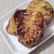 ヒメ日記 2025/12/20 15:00 投稿 ひまわり 熟女デリヘル倶楽部