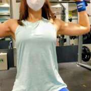 ヒメ日記 2025/12/21 07:48 投稿 ひまわり 熟女デリヘル倶楽部