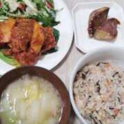 ヒメ日記 2025/12/21 18:04 投稿 ひまわり 熟女デリヘル倶楽部