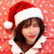 ヒメ日記 2025/12/22 07:31 投稿 ひまわり 熟女デリヘル倶楽部