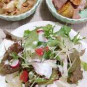 ヒメ日記 2025/12/22 18:45 投稿 ひまわり 熟女デリヘル倶楽部