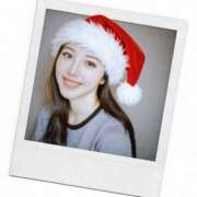 ヒメ日記 2025/12/24 06:18 投稿 ひまわり 熟女デリヘル倶楽部