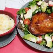 ヒメ日記 2025/12/24 17:28 投稿 ひまわり 熟女デリヘル倶楽部