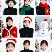 ヒメ日記 2025/12/25 09:14 投稿 ひまわり 熟女デリヘル倶楽部