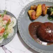 ヒメ日記 2025/12/25 18:18 投稿 ひまわり 熟女デリヘル倶楽部