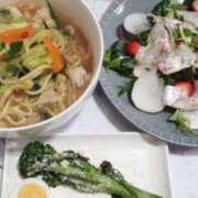 ヒメ日記 2025/12/26 18:24 投稿 ひまわり 熟女デリヘル倶楽部