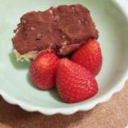 ヒメ日記 2025/12/26 19:08 投稿 ひまわり 熟女デリヘル倶楽部