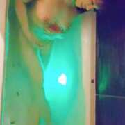 ヒメ日記 2025/12/27 07:12 投稿 ひまわり 熟女デリヘル倶楽部