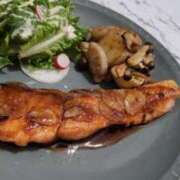 ヒメ日記 2025/12/27 18:16 投稿 ひまわり 熟女デリヘル倶楽部