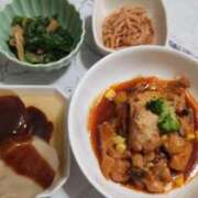 ひまわり 晩御飯 熟女デリヘル倶楽部