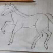 ヒメ日記 2025/12/31 15:49 投稿 ひまわり 熟女デリヘル倶楽部