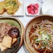 ヒメ日記 2025/12/31 19:22 投稿 ひまわり 熟女デリヘル倶楽部