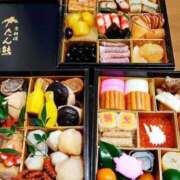 ヒメ日記 2026/01/01 08:23 投稿 ひまわり 熟女デリヘル倶楽部