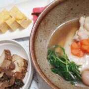 ヒメ日記 2026/01/01 18:03 投稿 ひまわり 熟女デリヘル倶楽部