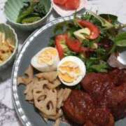 ヒメ日記 2026/01/04 18:25 投稿 ひまわり 熟女デリヘル倶楽部