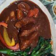 ヒメ日記 2026/01/07 17:48 投稿 ひまわり 熟女デリヘル倶楽部