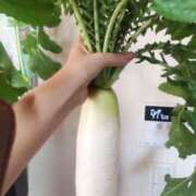 ヒメ日記 2026/01/14 09:30 投稿 ひまわり 熟女デリヘル倶楽部