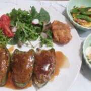 ヒメ日記 2026/01/14 18:58 投稿 ひまわり 熟女デリヘル倶楽部