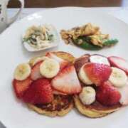 ヒメ日記 2026/01/15 10:36 投稿 ひまわり 熟女デリヘル倶楽部