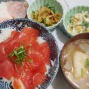 ヒメ日記 2026/01/15 18:32 投稿 ひまわり 熟女デリヘル倶楽部