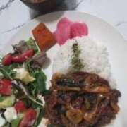 ヒメ日記 2026/01/16 18:06 投稿 ひまわり 熟女デリヘル倶楽部