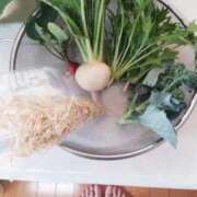 ヒメ日記 2026/01/17 13:09 投稿 ひまわり 熟女デリヘル倶楽部