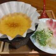 ヒメ日記 2026/01/17 19:55 投稿 ひまわり 熟女デリヘル倶楽部