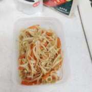 ヒメ日記 2026/01/18 16:37 投稿 ひまわり 熟女デリヘル倶楽部