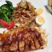 ヒメ日記 2026/01/18 18:16 投稿 ひまわり 熟女デリヘル倶楽部