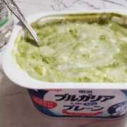 ヒメ日記 2026/01/19 16:02 投稿 ひまわり 熟女デリヘル倶楽部