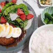 ヒメ日記 2026/01/19 18:12 投稿 ひまわり 熟女デリヘル倶楽部